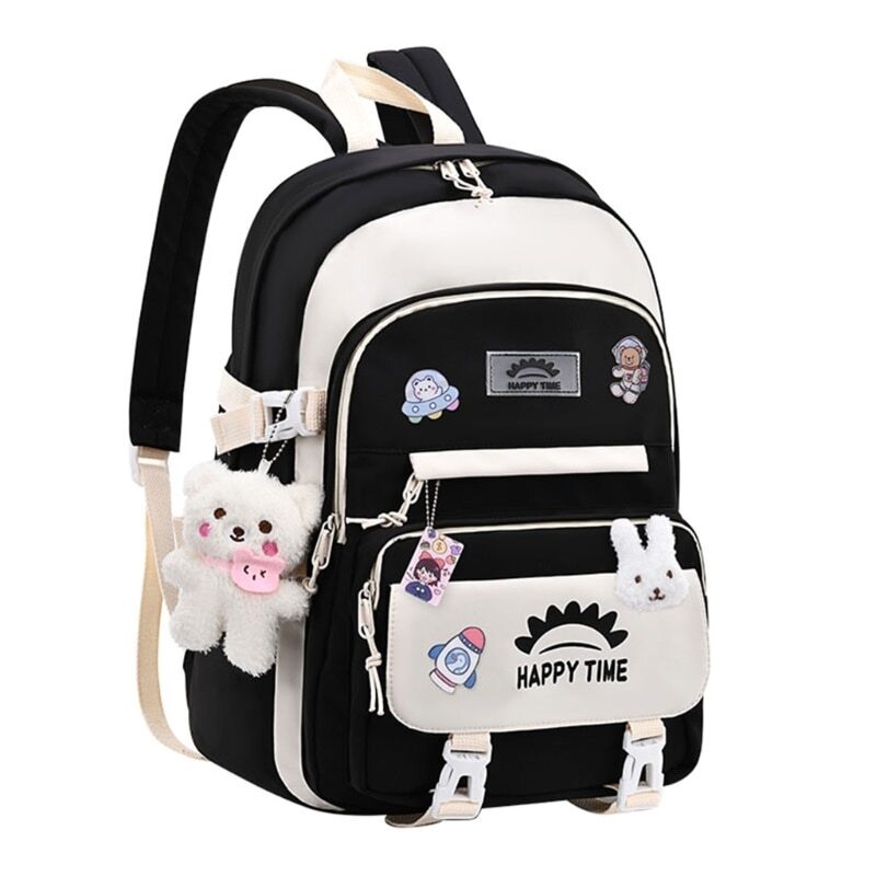 Cute Backpack Walmart School Backpack Girls School Bag Teen Girls