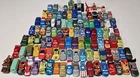 Lot jouets Disney Pixar Cars & Planes Diecast 1:55 film film sélection