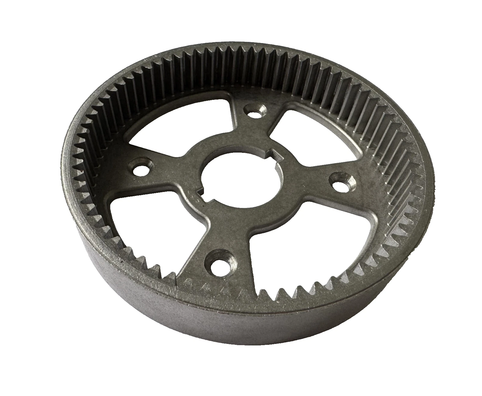 LKS Compatible 7QT Stand Mixer Planetary Ring Gear. Replaces WPW10234493
Opens in a new window or ta