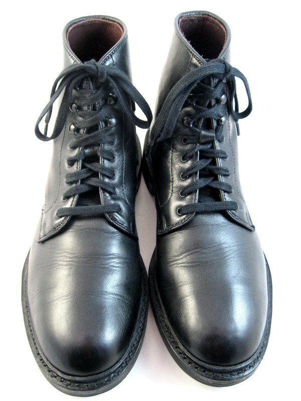 NEW Allen Edmonds \