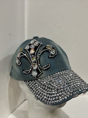 ボ*ー様 【美品】8GSHOOT ポロシャツ ホワイト XL ボ*ー様 【美品】8GSHOOT ポロシャツ ホワイト XL - メルカリ