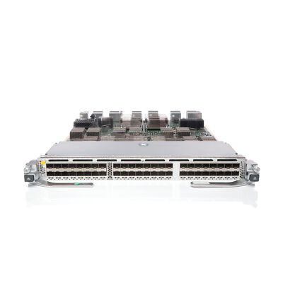 Cisco N77-F348XP-23 Controller II price incl VAT 3 yr warranty* B2B