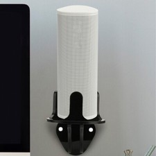 Multifunctional Wall Shelf Stand Speakers Access for & Roam2 & RoamSL