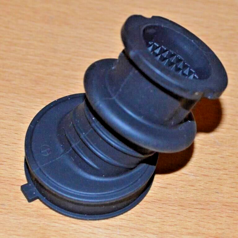 Genuine Stihl OEM Inlet Manifold MS461 MS460 046 1128 141 2203 Tracked Options