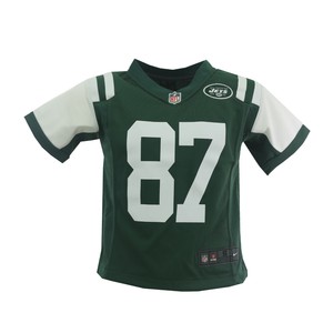 eric decker youth jersey