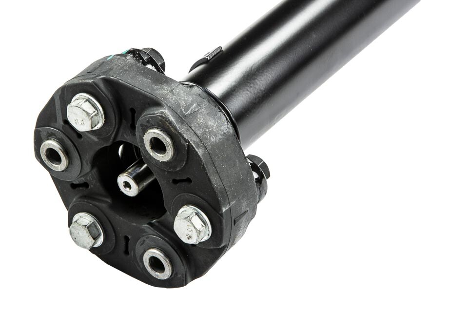 Antriebswelle Rahmen Hintere Für Serie 3 4 26108651301 26108608536  