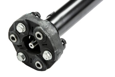 Antriebswelle Rahmen Hintere Für Serie 3 4 26108651301 26108608536  