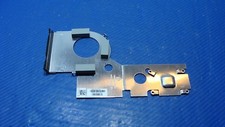 HP 15-R029WM 15.6" Genuine Laptop CPU Cooling Heatsink 767537-001