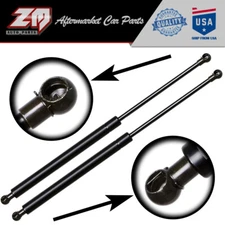 UNIVERSAL TONNEAU COVER PARTS, 29.5 GAS STRUTS, LIFT SUPPORTS, GAS PROPS, PAIR