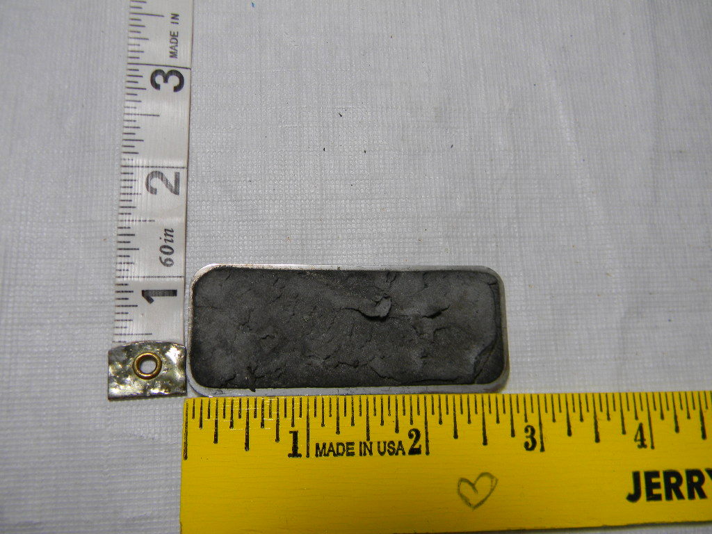 Picture 2 of 2