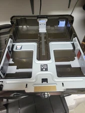 HP OfficeJet Pro 8600 8610 8620 8630 Paper Drawer Cassette Tray CM751-40065 