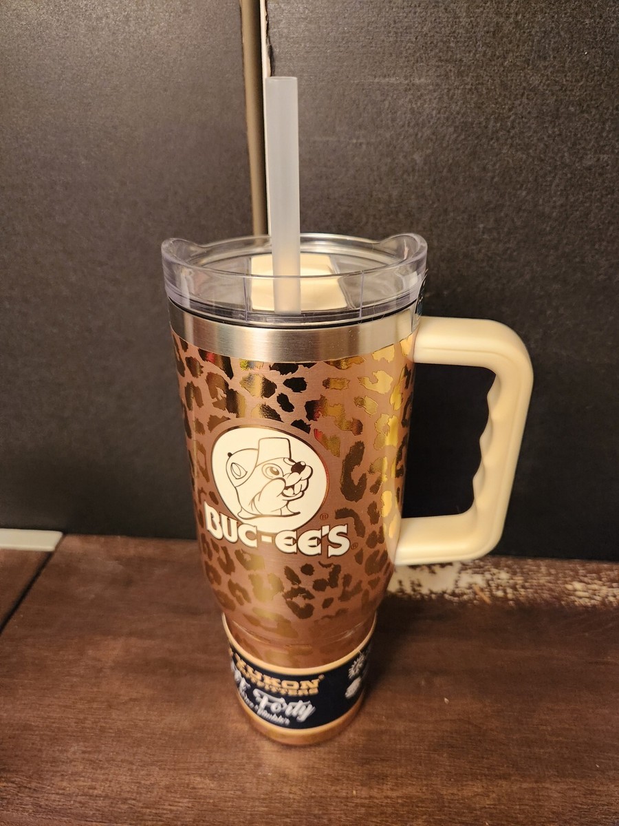 【新品】バッキーズ bucees タンブラー yukon 40oz Amazon.com: Buc-ee's 2025 Tumbler Yukon Outfitters 40oz Tiki
