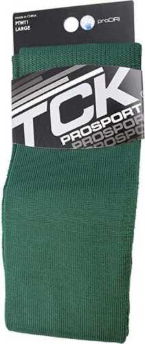 TCK Adult Unisex Prosport PTWT1 Performance Knee High Athletic Tube Socks NWT - Picture 33 of 36