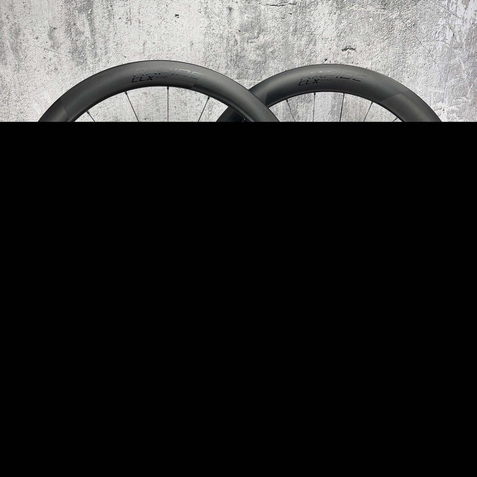 Bild 2 von 10