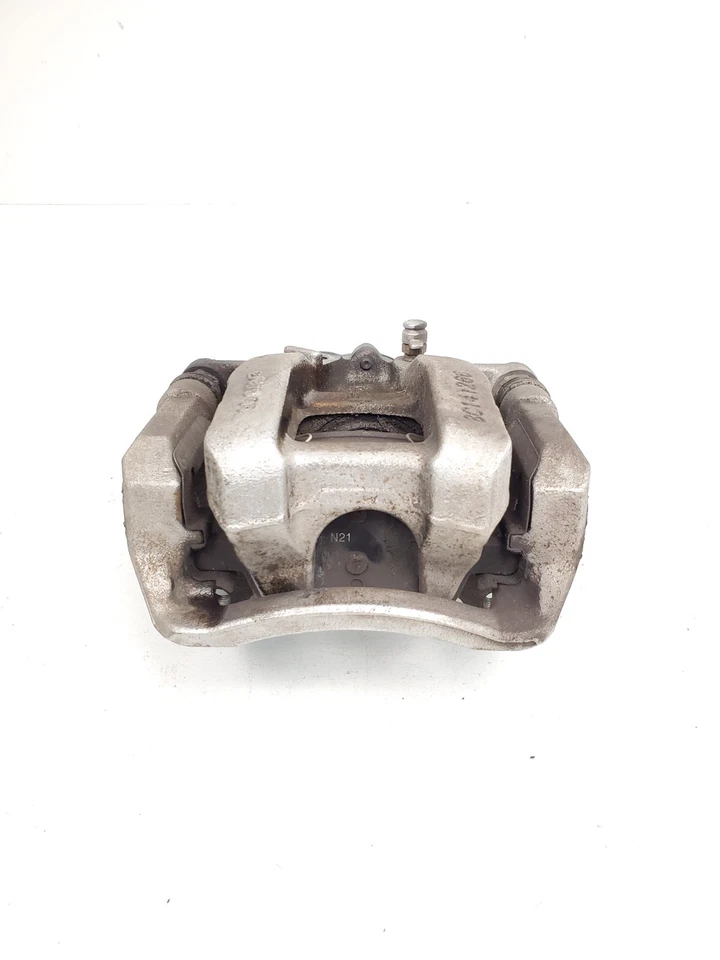 Pinza de freno trasera derecha Cadillac XT5 2017-2020 104 K OEM 22980446 Foto 4 de 4