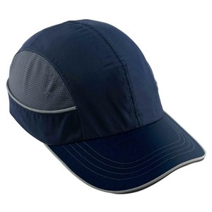 comfortable baseball hats