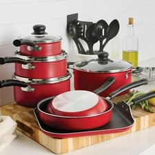Tramontina Cookware for sale | eBay Tramontina Cookware for sale | eBay