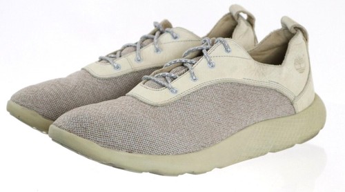 Timberland Flyroam Aerocore Trainers 