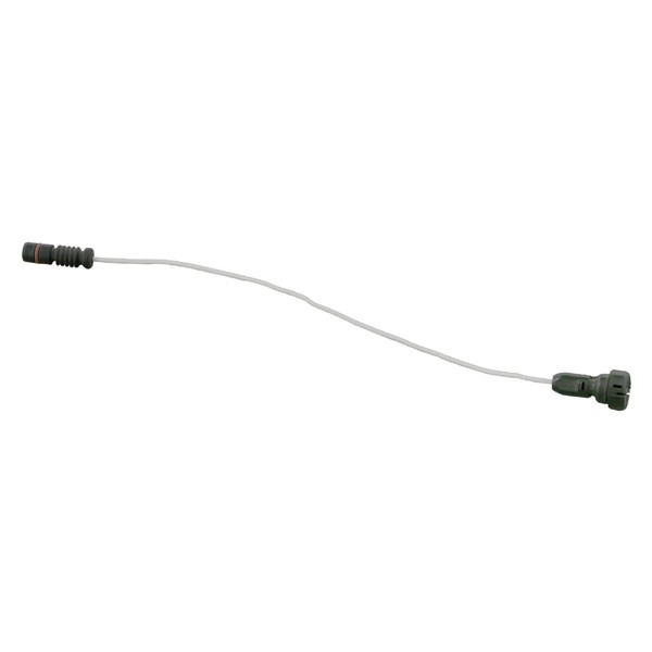 febi Bilstein Warnkontakt, Bremsbelagverschleiß 24991 FüR MERCEDES-BENZ Evobus-image