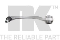 Nk 50115101 Track Control Arm For Bmw