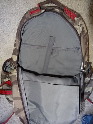 black leather backpack straps Replacement Nike Jordan backpack | while the U Color:Super Grey-Chess Pattern one bag travel backpack