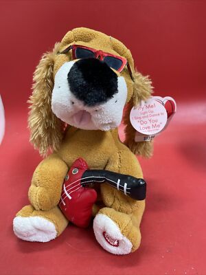 希少】【ヴィンテージ】のエルヴィス プレス HOUND DOG で踊る電話機