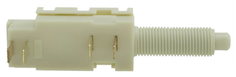 Interruptor de luz de freno Airtex 1S5239 Foto 3 de 4