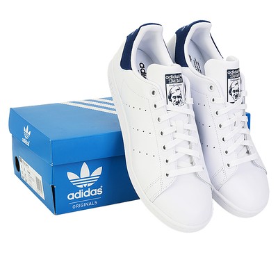 stan smith ebay