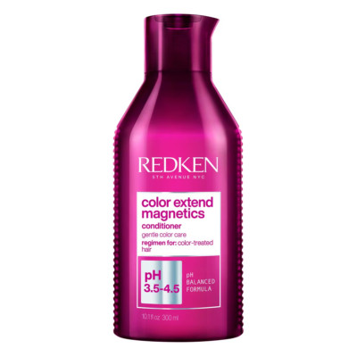 Redken Color Extend Magnetics Conditioner - 300ml