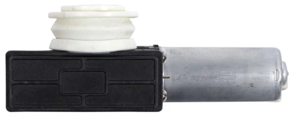 Motor de ventana nuevo ACI/Maxair 388753 Foto 3 de 4