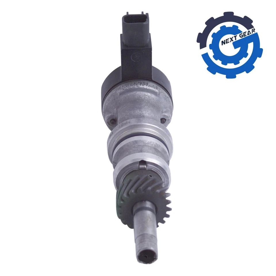 Nuevo sincronizador de árbol de levas CarQuest para Ford Explorer Ranger T2607 1999-2000 Foto 3 de 3