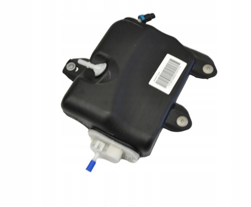 その他 FAUCETWO+ VW Skin Amazon.com: Volkswagen 038 919 081 K, Engine Oil Pressure