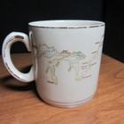 cup Queen Elizabeth St. Lawrence seaway — photo 8
