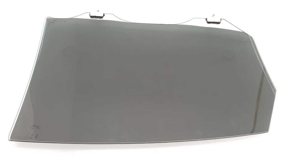 INFINITI M M30D 2012 VIDRO COLORIDO LAMINADO DUPLO TRASEIRO ESQUERDO 43R-000251 - Imagem 3 de 4