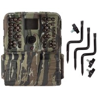 Moultrie S50i 20mp 80' Fhd Video No Glow Infrared Game Trail Camera + Tree Mount on sale Moultrie S50i 20mp 80' Fhd Video No Glow Infrared Game Trail Camera + Tree Mount on sale
