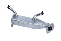 Maxgear 27-0697 KüHler, AbgasrüCkfüHrung FüR CitroËN, Ford, Peugeot