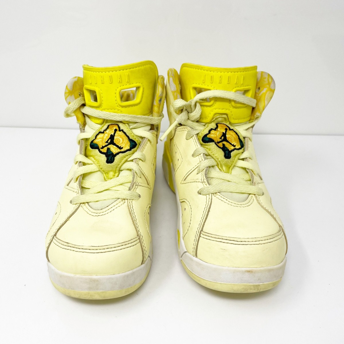 靴 yelloshoes SIX MAN SNEAKER 23-23.5cm 靴 yelloshoes SIX MAN SNEAKER 23-23.5cm 05002242.jpg.webp