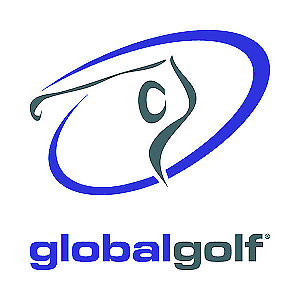 Global Golf Canada | Boutiques eBay