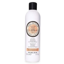 Perlier Shea Butter with Tuberose Ultra Rich ...