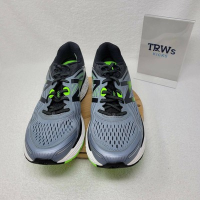 New Balance Mens 860v8 Running Shoes 