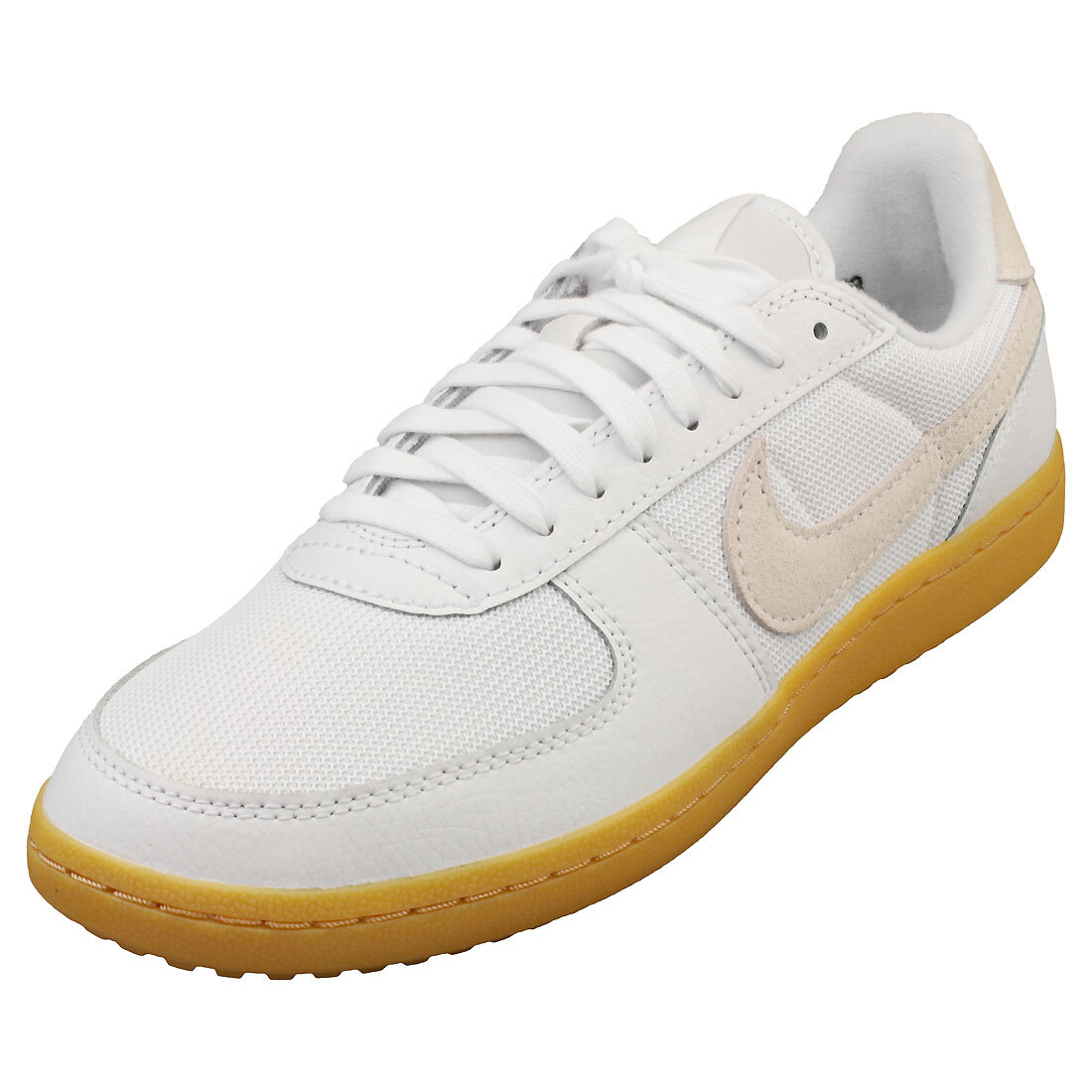 END購入　Nike Field General 82 SP Nike Field General 82 SP Gorge Green/White FQ8762-104 Mens