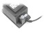 Bild 4 von 5