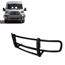 Black Horse Off Road Spartan Grille Guard*Black Horse Off Road Spartan Grille Gu