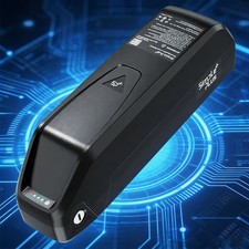 36V 20Ah Battery 36V Lithium Battery 720Wh for Motor Bicycle