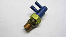 Ported Vacuum Switch Standard Pvs16