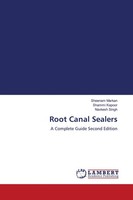 Root Canal Sealers Shammi Kapoor