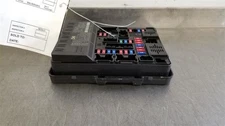 18 2018 NISSAN MAXIMA OEM POWER SUPPLY CONTROL MODULE 