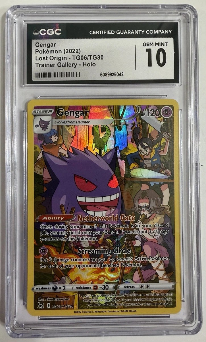 pokemon lost origin trainer gallery card list Swsh11: Lost Origin Trainer Gallery Pokémon TCG Cards for sale