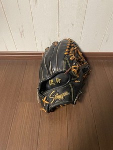 Kubota Slugger | eBay