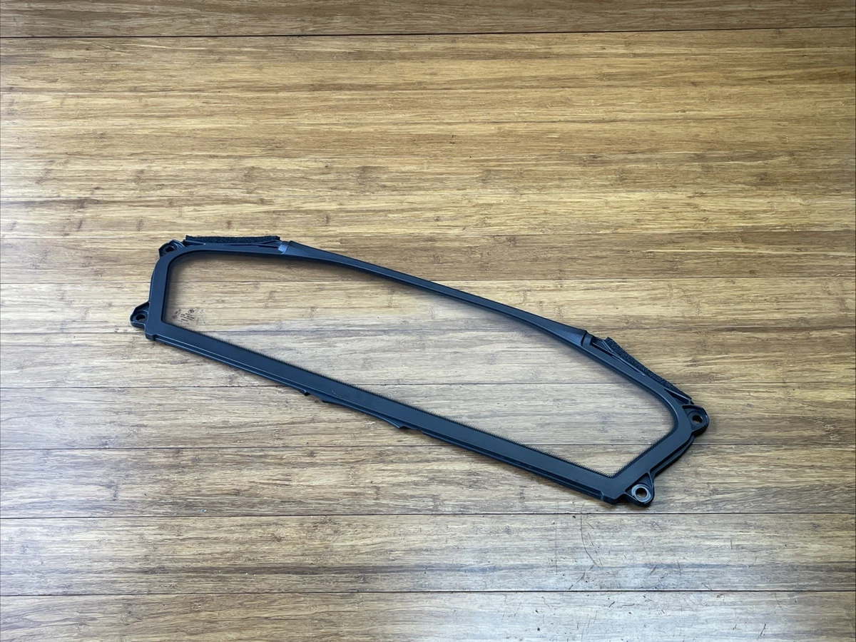 BMW Genuine OEM Rear Auto Glass for sale | eBay